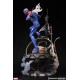 Marvel Comics Statue Spider-Man 2099 68 cm